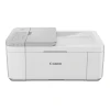 Багатофункціональний пристрій Canon PIXMA TR4756i White (4549292237382)