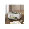 Багатофункціональний пристрій Canon PIXMA TR4756i White (4549292237382)