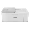 Багатофункціональний пристрій Canon PIXMA TR4756i White (4549292237382)