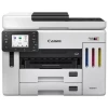 Многофункциональное устройство Canon MAXIFY GX7140 (4549292240290)