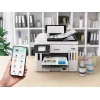 Многофункциональное устройство Canon MAXIFY GX7140 (4549292240290)