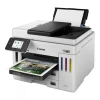 Многофункциональное устройство Canon MAXIFY GX7140 (4549292240290)