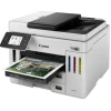 Багатофункціональний пристрій Canon MAXIFY GX6140 (4549292240399)