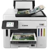 Багатофункціональний пристрій Canon MAXIFY GX6140 (4549292240399)