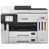 Багатофункціональний пристрій Canon MAXIFY GX6140 (4549292240399)