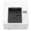 Принтер Canon i-Sensys LBP647Cdw (4549292241976)