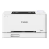 Принтер Canon i-Sensys LBP647Cdw (4549292241976)