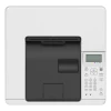 Принтер Canon i-Sensys LBP647Cdw (4549292241976)