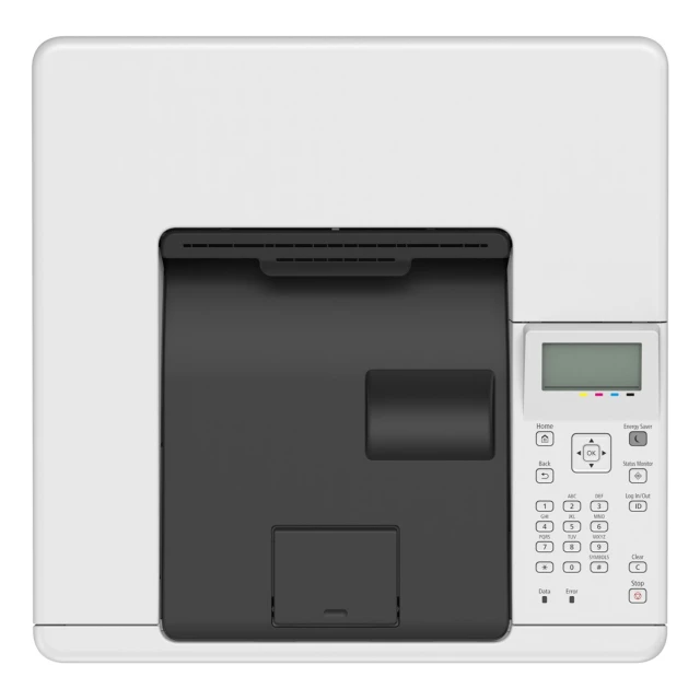 Принтер Canon i-Sensys LBP647Cdw (4549292241976)