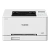Принтер Canon i-Sensys LBP647Cdw (4549292241976)