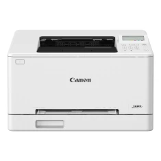 Принтер Canon i-Sensys LBP647Cdw (4549292241976)