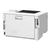 Принтер Canon i-Sensys LBP647Cdw (4549292241976)