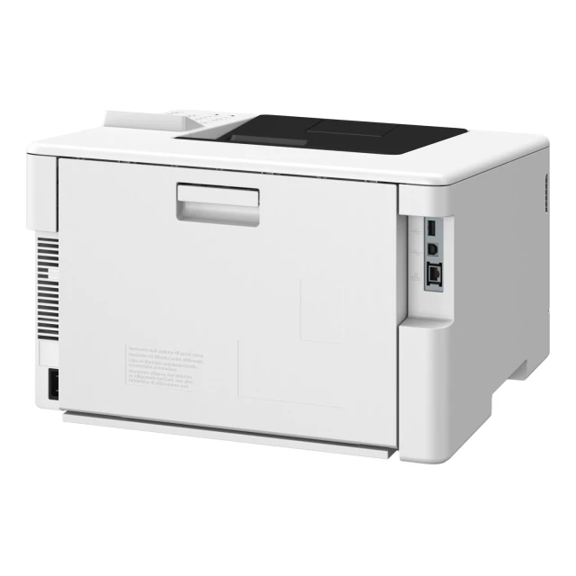 Принтер Canon i-Sensys LBP647Cdw (4549292241976)