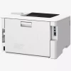 Принтер Canon i-Sensys LBP646Cdw (4549292242270)