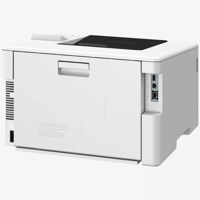 Принтер Canon i-Sensys LBP646Cdw (4549292242270)