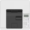 Принтер Canon i-Sensys LBP646Cdw (4549292242270)