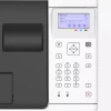 Принтер Canon i-Sensys LBP646Cdw (4549292242270)