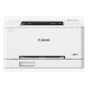 Принтер Canon i-Sensys LBP646Cdw (4549292242270)