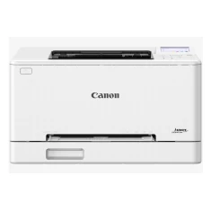 Принтер Canon i-Sensys LBP646Cdw (4549292242270)