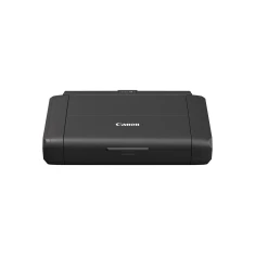 Принтер Canon Maxify BX110 (4549292245998)