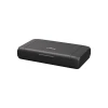 Принтер Canon Maxify BX110 (4549292245998)