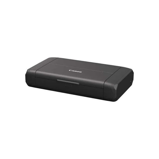 Принтер Canon Maxify BX110 (4549292245998)