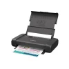 Принтер Canon Maxify BX110 (4549292245998)