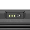 Принтер Canon Maxify BX110 (4549292245998)