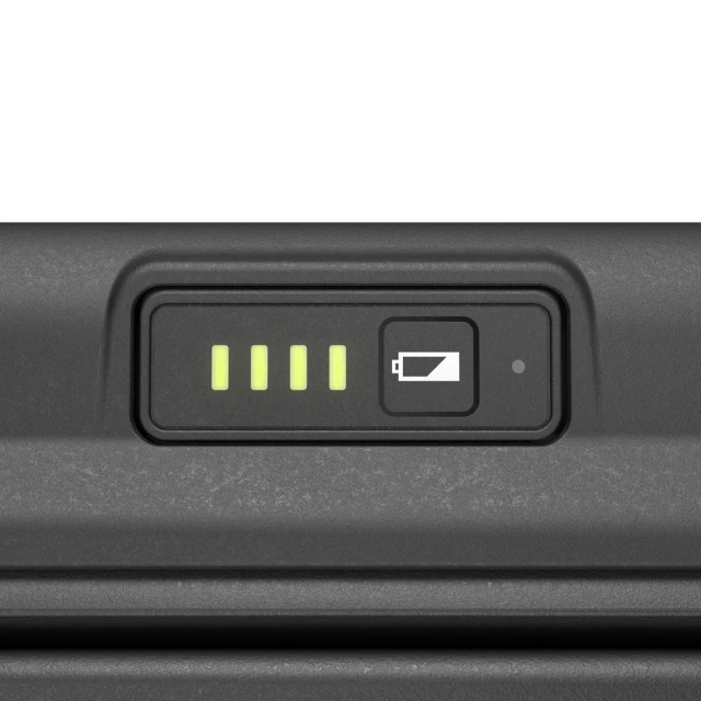 Принтер Canon Maxify BX110 (4549292245998)