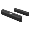 Принтер Canon Maxify BX110 (4549292245998)