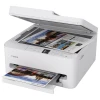 Багатофункціональний пристрій Canon PIXMA TS7550i White (4549292247947)