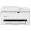 Багатофункціональний пристрій Canon PIXMA TS7550i White (4549292247947)