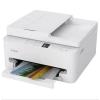 Багатофункціональний пристрій Canon PIXMA TS7550i White (4549292247947)