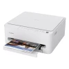 Багатофункціональний пристрій Canon PIXMA TS4150i Black (4549292248067)