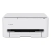 Багатофункціональний пристрій Canon PIXMA TS4150i Black (4549292248067)