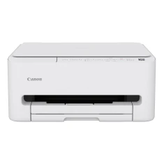 Багатофункціональний пристрій Canon PIXMA TS4150i Black (4549292248067)