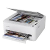 Багатофункціональний пристрій Canon PIXMA TS4150i Black (4549292248067)