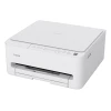 Багатофункціональний пристрій Canon PIXMA TS4150i Black (4549292248067)