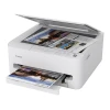 Багатофункціональний пристрій Canon PIXMA TS4150i Black (4549292248067)