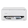 Багатофункціональний пристрій Canon PIXMA TS4150i Black (4549292248067)