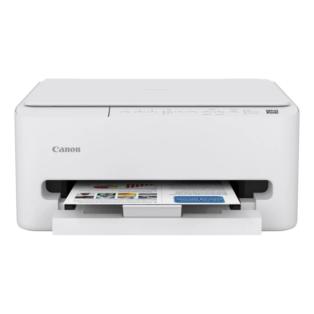 Багатофункціональний пристрій Canon PIXMA TS4150i Black (4549292248067)