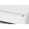 Багатофункціональний пристрій Canon PIXMA TS4150i Black (4549292248067)