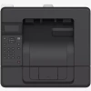 Принтер Canon i-Sensys LBP246dw II (4549292248609)