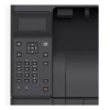 Принтер Canon i-Sensys LBP246dw II (4549292248609)