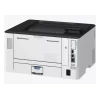 Принтер Canon i-Sensys LBP246dw II (4549292248609)