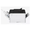 Принтер Canon i-Sensys LBP246dw II (4549292248609)