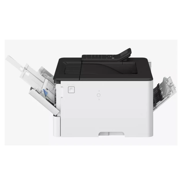 Принтер Canon i-Sensys LBP246dw II (4549292248609)