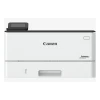 Принтер Canon i-Sensys LBP246dw II (4549292248609)