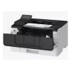 Принтер Canon i-Sensys LBP246dw II (4549292248609)
