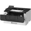 Принтер Canon i-SENSYS LBP243dw II (4549292248678)